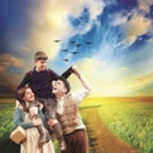West End's GOODNIGHT MISTER TOM to Return for Ten Weeks