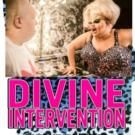 DIVINE/INTERVENTION to Examine Dual Life of Drag Icon, Beginning 8/16 at FringeNYC