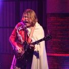 VIDEO: Ty Segall Performs 'Break a Guitar' on LATE NIGHT