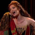 The Theater People Podcast Welcomes SCHOOL OF ROCKS' Sierra Boggess