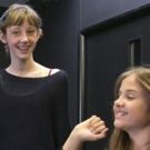 This Summer is Full of Children's Drama at Marlowe Theatre