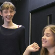 This Summer is Full of Children's Drama at Marlowe Theatre
