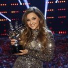 BWW Interview: Broadway Alum Alisan Porter Talks Winning Season 10 of THE VOICE