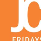 Art House's JC Fridays is Back This Summer