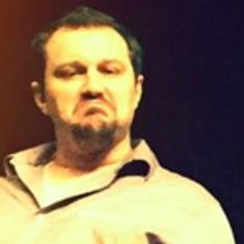BWW Review: Derby City Playwrights New Play Festival