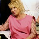 Photo Flash: THE HALLELUJAH GIRLS Come to ABET