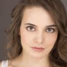 Pulitzer Prize Winner THE FLICK Begins Tonight at Gloucester Stage