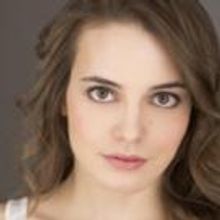 Pulitzer Prize Winner THE FLICK Begins Tonight at Gloucester Stage