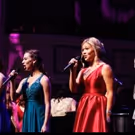 Michael Feinstein's 2017 Great American Songbook Academy Opens Applications