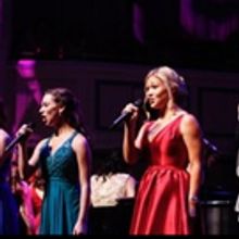 Michael Feinstein's 2017 Great American Songbook Academy Opens Applications