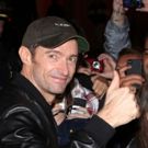 Hugh Jackman Undergoes Another Skin Cancer Procedure; Assures Fans 'All's Well'