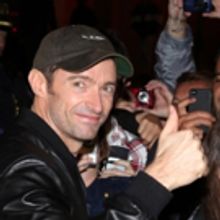 Hugh Jackman Undergoes Another Skin Cancer Procedure; Assures Fans 'All's Well'