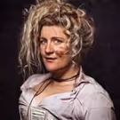 BWW REVIEW: CALAMITY JANE Is A Fun Filled, Feel Good Night Of Energetic and Entirely…