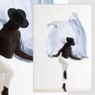 Photographer Juan Sebastian Set for 'SELF MEMORIES' at the Venice Art Biennale This…