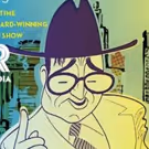 Tony Lo Bianco to Bring One-Man-Show to Philadelphia, 3/26
