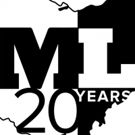 MadLab Theatre Welcomes New Artistic Director Jim Azelvandre