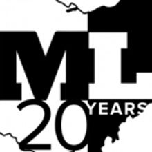 MadLab Theatre Welcomes New Artistic Director Jim Azelvandre