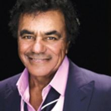 Johnny Mathis to Bring 60th Anniversary Concert Tour to NJPAC, 3/18