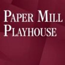 Paper Mill Playhouse Theatre School Sets New Master Class Series