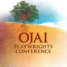 Ojai Playwrights Conference Receives $10,000 Grant from the NEA