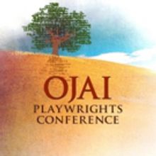 Ojai Playwrights Conference Receives $10,000 Grant from the NEA