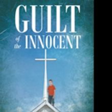 Deb Ann Shares The GUILD OF THE INNOCENT