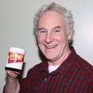 Broadway AM Report, 5/17/2016 - New York Drama Critics Circle Awards and More!
