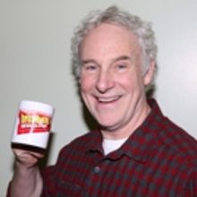 Broadway AM Report, 5/17/2016 - New York Drama Critics Circle Awards and More!