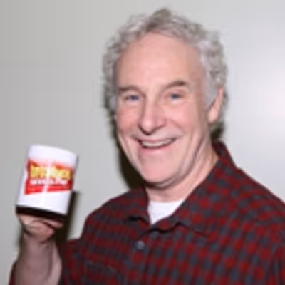 Broadway AM Report, 5/17/2016 - New York Drama Critics Circle Awards and More!