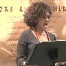 TV: Stacey Luftig & Daniel Goldstein Receive 2016 Kleban Prizes; Go Inside the Ceremony!