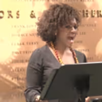 TV: Stacey Luftig & Daniel Goldstein Receive 2016 Kleban Prizes; Go Inside the… Video