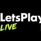 YouTube Gaming Groups Achievement Hunter and Funhaus Bring Successful Live Show to…
