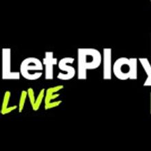 YouTube Gaming Groups Achievement Hunter and Funhaus Bring Successful Live Show to NJ