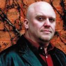 BWW Interview: ANNIE's Gilgamesh Taggett Discusses the Show's Hopeful 'American…