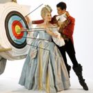Opera Atelier Announces 2017-18 Season - Mozart's 'The Marriage of Figaro'…