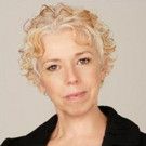 Nancy Kanter Expands Role to Content & Creative Strategy Across Disney Channels…