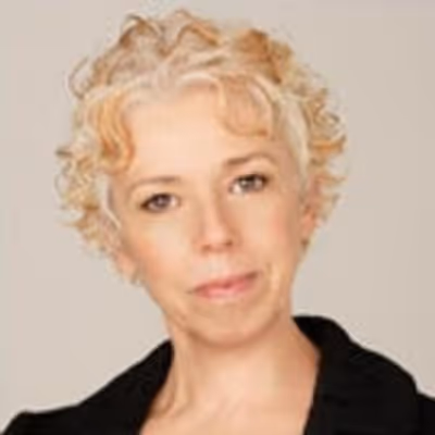 Nancy Kanter Expands Role to Content & Creative Strategy Across Disney Channels Worldwide