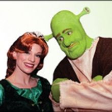 Beef & Boards' 2017 Season to Feature Four Shows New to Its Stage