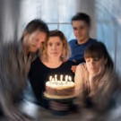 NEXT TO NORMAL, THE INVISIBLE HAND Top 2017 Connecticut Theater Critics Circle Award…