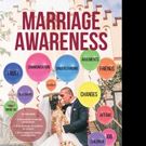 Robert Williams Releases MARRIAGE AWARENESS