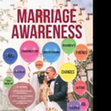 Robert Williams Releases MARRIAGE AWARENESS