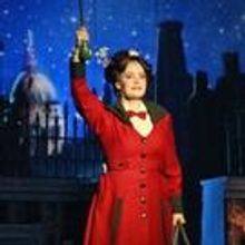 Paramount Theatre in Aurora Earns More Jeff Award Nominations Than Any Other Chicago 