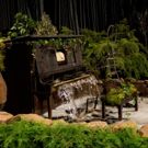 36th Connecticut Flower & Garden Show Coming to Hartford