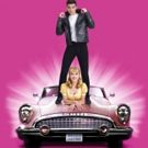 GREASE UK Tour Finds Its Pink Ladies and T-Birds; Full Cast Announced!