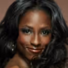 Rutina Wesley to Star in OWN's New Original Series