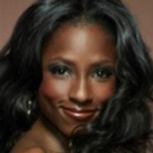 Rutina Wesley to Star in OWN's New Original Series