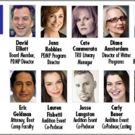TRU and The Playroom Theatre to Host September Introduction Panel