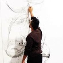 BWW Feature: WORDS MATTER Challenges the Status Quo