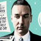 Guest Blog: Michael Griffiths On His New Cole Porter Show COLE