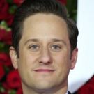 Bid To Meet WAITRESS' Christopher Fitzgerald, Support Pitt Hopkins Research…